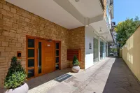 Apartamento Helena - Stay House Temporada
