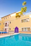 Apartamentos RF Bambi Adults Only