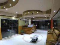 Taj Hotel Tuguegarao