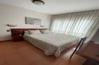 Hotel Valdés