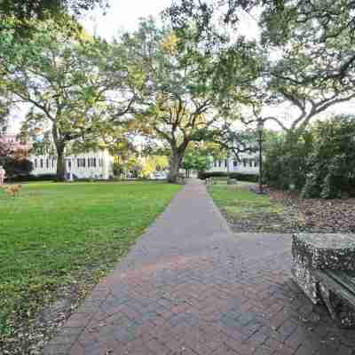 Habersham 2 Others