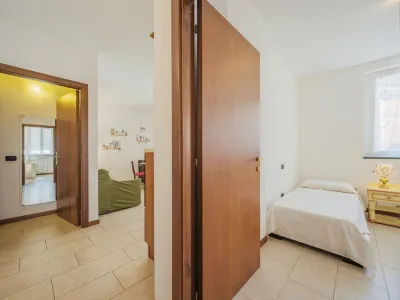 Lavanda Hotels in 