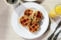 City Express Suites by Marriott Tijuana Rio