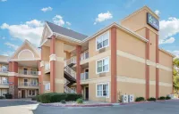 Extended Stay America Suites - Fresno - North Hotel in zona Fresno Pacific University North Fresno Campus