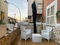 My Suite Fiuggi Hotels in Fiuggi