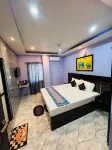 Hotel Aarna