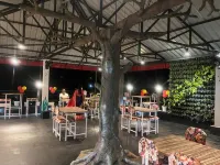 Hotel Aarna Hotels in Tezpur