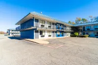 Xpress Inn & Extended Stays