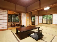 Ryokan Asada Hotels in Isehara