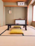 Fuchinobo Hotels in 