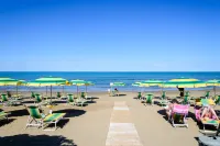 Hotel Villa Marcella