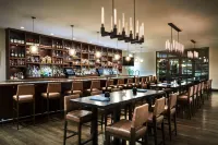 JW Marriott Scottsdale Camelback Inn Resort & Spa - 5-Star