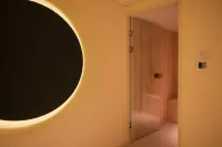 아늑료칸 요수리구리 천안점