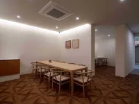 Yangsan H Avenue Yangsan Pyeongsan Branch