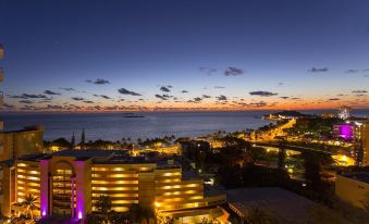 Ramada Hotel & Suites by Wyndham Noumea