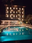 Hotel Al Caminetto - Adults Only, WorldHotel Craft - Beach