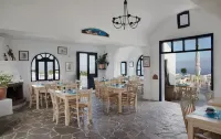 Finikia Memories Hotel Hotels in Santorini