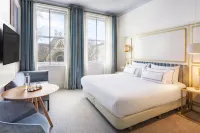 Melia London Kensington Member of Melia Collection Hôtels à : Londres