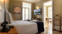 Porto A.S. 1829 Hotel Hotels in Porto