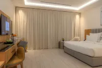 Sas Hotel Hotels in Hafr Al Baten