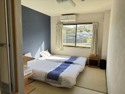 Hotel Ikoi