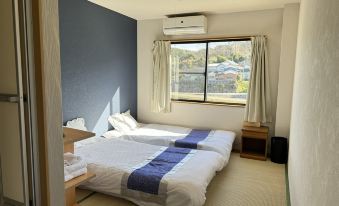 Hotel Ikoi