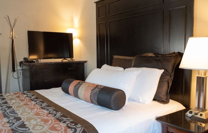 Hotel Chataura
