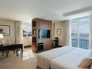Miramar by Windsor Copacabana