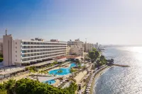 Royal Apollonia by Louis Hotels Hotels in Germasogeia