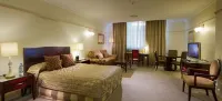 Royal Albert Hotel Hotels in Brisbane