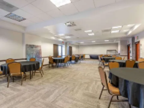 Extended Stay America Premier Suites - Cleveland - Independence Hotels in Independence