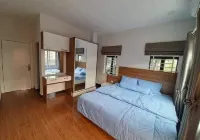 Lsp Hotel & Apartment Hotels in Sangkat Tuek Thla