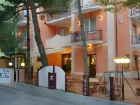 Hotel FRA I Pini