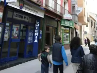 Boutique Hotel Castilla