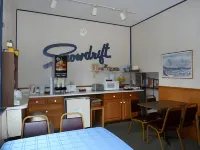 Stowe Motel & Snowdrift Hotels in Stowe