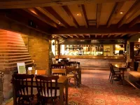 Millers Hotel by Greene King Inns - Wifi