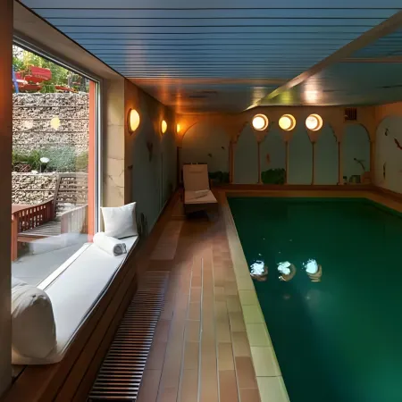 Hotel Azenberg Stuttgart, Sure Hotel Collection by BW