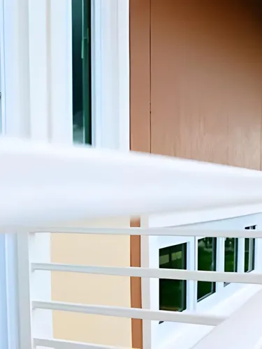 รูปภาพของบ้านรักษาสุข
