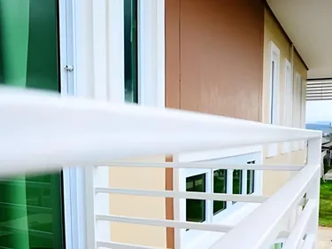 รูปภาพของบ้านรักษาสุข