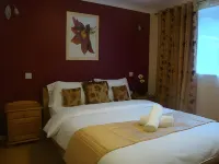 Remarc Guest House Hotels in Dunmow