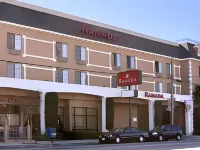 Holiday Inn Express & Suites CHATSWORTH by IHG Hotels in Chatsworth