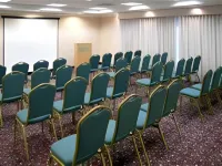 La Quinta Inn & Suites by Wyndham Tampa Brandon Regency Park