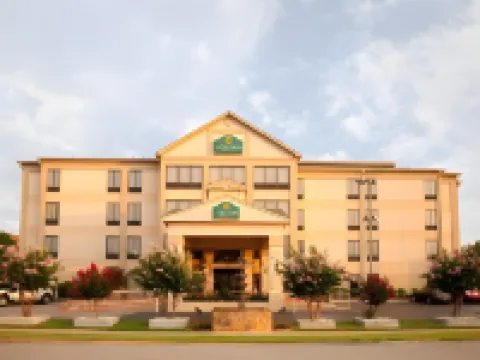 Wingate by Wyndham Memphis East