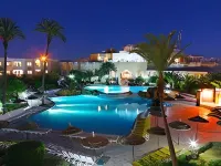 Joya Paradise - ที่มีสปา