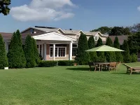Budget Host East End Hotel in Riverhead