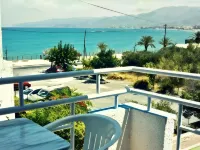 Amazones Villas Apartments