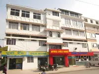 Anukul Guest House Hotel di 