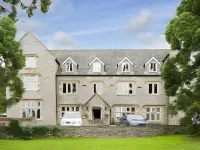 Stonecross Manor Hotel Hotel a Kendal