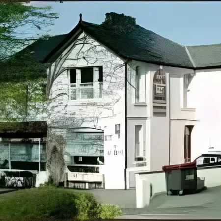 Crimdon Dene