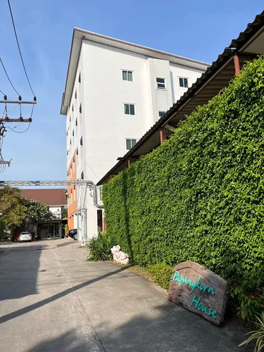 รูปภาพของบ้านปภังกร